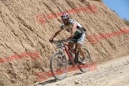 VICTOR GARZON LEDO Bardenas 2015 12153