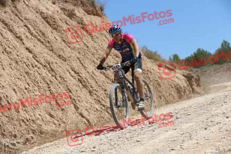 MIGUEL ANGEL PEREIRA RODRIGUEZ Bardenas 2015 12195