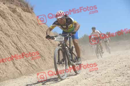 Bardenas 2015 12212