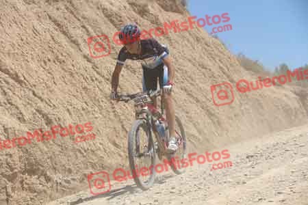 JOSE MANUEL OLANO BILBAO Bardenas 2015 12258