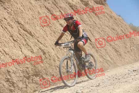MIGUEL LACOSTA LATORRE Bardenas 2015 12299