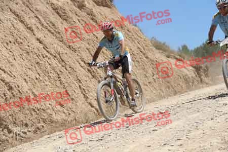 JOSE MIGUEL DIEZ GONZALEZ Bardenas 2015 12443