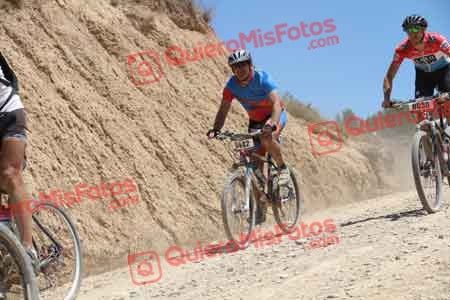 GUILLERMO DOMINGUEZ VILLAFRANCA Bardenas 2015 12451