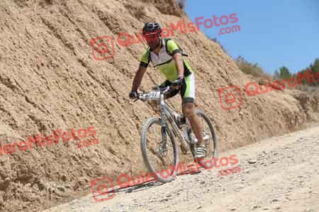 INIGO FOJO TOURINO Bardenas 2015 12482