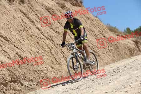 ROBERTO FERNANDEZ FERNANDEZ Bardenas 2015 12494