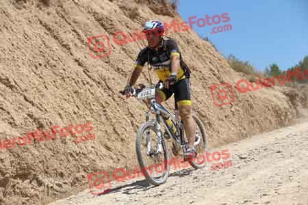 FERMIN GALDEANO GALDEANO Bardenas 2015 12495