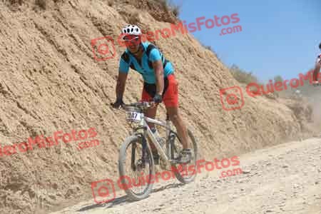 JOSU ARRUTI HUEGUN Bardenas 2015 12525