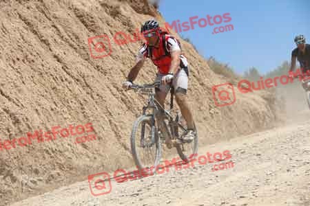 GASPAR GONZALEZ DOMINGUEZ Bardenas 2015 12526