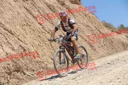 JUAN CARLOS HERNANDEZ APARICIO Bardenas 2015 12532