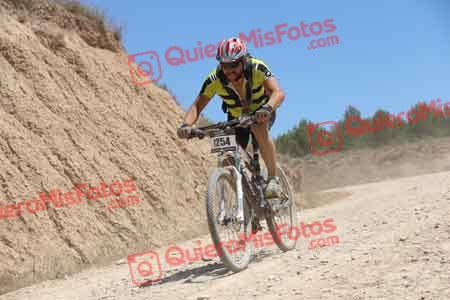FRANCISCO ARREGUI PINO Bardenas 2015 12573