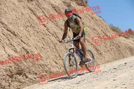 MIKEL ONAINDIA GUENA Bardenas 2015 12599