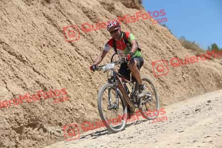 JOSE MANUEL CARRETERO CARBALLO Bardenas 2015 12675