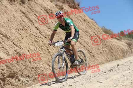 FRANCISCO JAVIER AGUADO CUADRADO Bardenas 2015 12677
