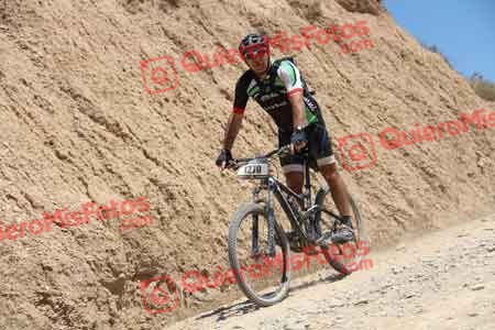ANTONIO CANO CASTRO Bardenas 2015 12688
