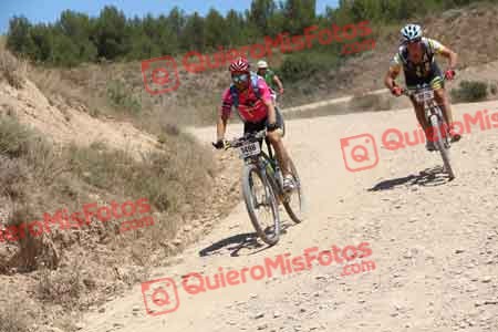ORIOL RECASENS JUAN Bardenas 2015 12696
