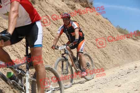 Bardenas 2015 12749