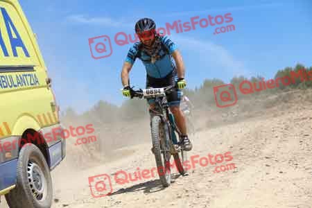 EGOITZ ERENO NARANJO Bardenas 2015 12799