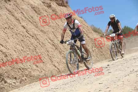 JOSE IGNACIO PEDRO SAGARZAZU Bardenas 2015 12828