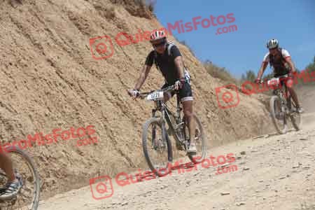 PEDRO MARIA RAMOS DE LA CRUZ Bardenas 2015 12829