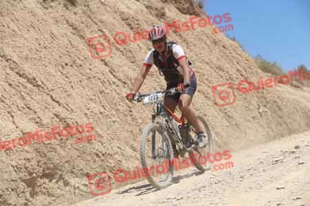 PEDRO MARIA RAMOS DE LA CRUZ Bardenas 2015 12830