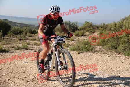 RAFA YURREBASO UGALDE Bardenas 2015 01659