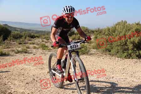 RAFA YURREBASO UGALDE Bardenas 2015 01660