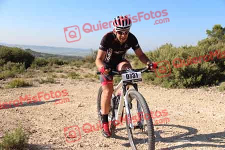 RAFA YURREBASO UGALDE Bardenas 2015 01661