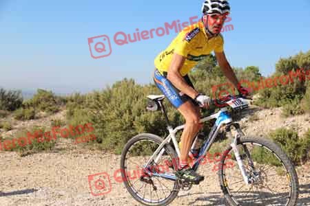 Bardenas 2015 01720