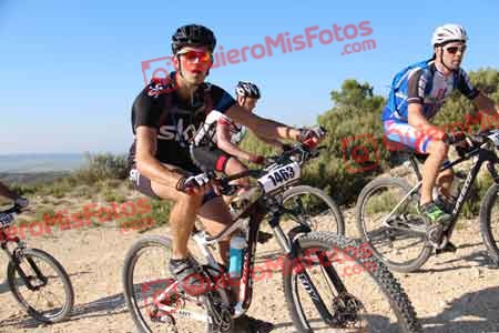 GORKA IRIGOIEN ETXEBERRIA Bardenas 2015 01921