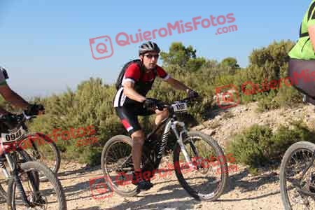 MIGUEL LACOSTA LATORRE Bardenas 2015 02202