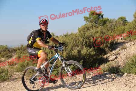 FERMIN GALDEANO GALDEANO Bardenas 2015 02327