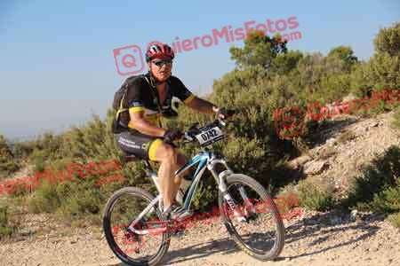 FERMIN GALDEANO GALDEANO Bardenas 2015 02328