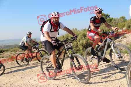 JON EPELDE ZUAZOLAZIGORRAGA Bardenas 2015 02474