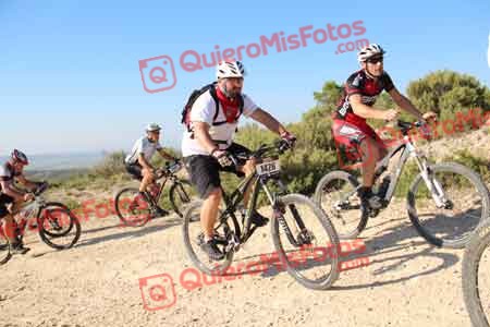 JON EPELDE ZUAZOLAZIGORRAGA Bardenas 2015 02475