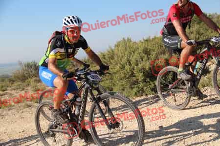 Bardenas 2015 02564