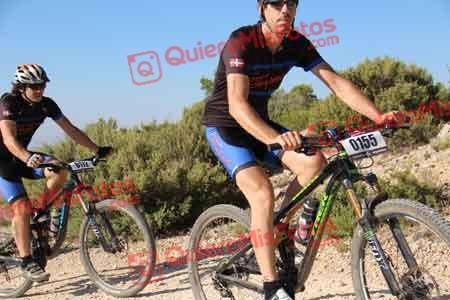 BENAT NEGUERUELA ELORZA Bardenas 2015 02588