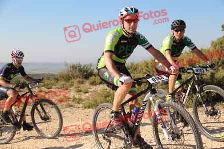 FRANCISCO JAVIER AGUADO CUADRADO Bardenas 2015 02593