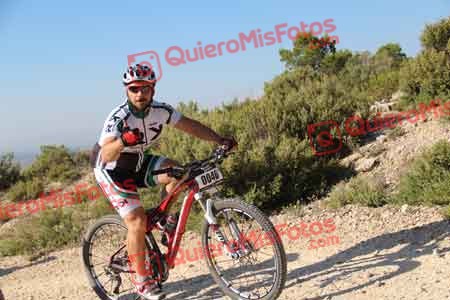 VICTOR GARZON LEDO Bardenas 2015 02756