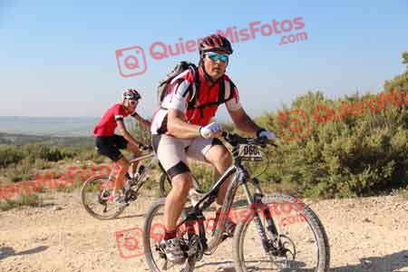 GASPAR GONZALEZ DOMINGUEZ Bardenas 2015 02918