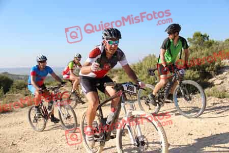 GUILLERMO DOMINGUEZ VILLAFRANCA Bardenas 2015 03040