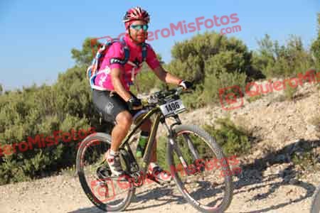 ORIOL RECASENS JUAN Bardenas 2015 03215