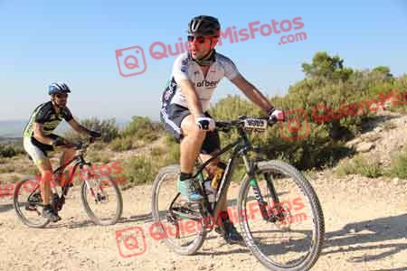 JON LOPEZ IRIONDO Bardenas 2015 03234