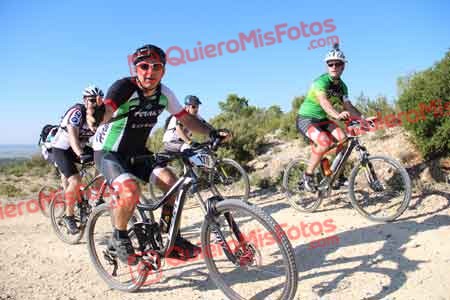 ANTONIO CANO CASTRO Bardenas 2015 03323