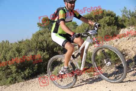 INIGO FOJO TOURINO Bardenas 2015 03417