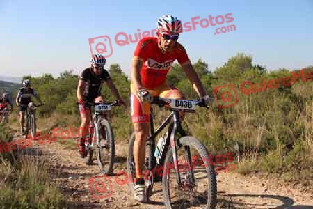 RAFA YURREBASO UGALDE Bardenas 2015 03482