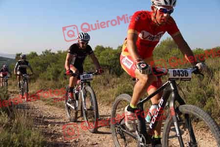 RAFA YURREBASO UGALDE Bardenas 2015 03483
