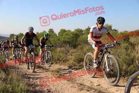 ROBERTO AYALA CATALAN Bardenas 2015 03546