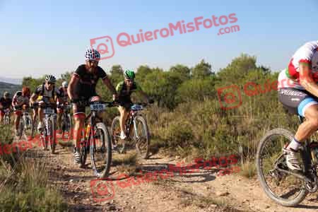 ROBERTO AYALA CATALAN Bardenas 2015 03547