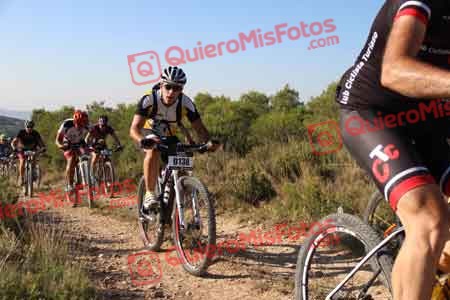ROBERTO AYALA CATALAN Bardenas 2015 03550