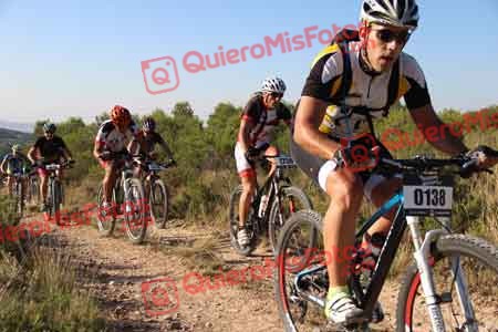 ROBERTO AYALA CATALAN Bardenas 2015 03551